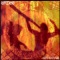 Count to 2 - eMDee lyrics