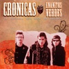 Lamento Boliviano by Los Enanitos Verdes iTunes Track 7