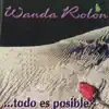 QUIÉN ES AQUEL   PAQUITO