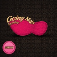 Chasin' LSD - Single - Bluecrack