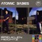 Cetch Da Monkey - Atomic Babies lyrics
