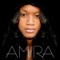 You Got Me - Amira lyrics