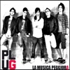 La musica peggiora - Single