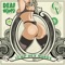 Jump Out Money - DeafMind & Casey Vann lyrics