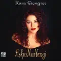 Kara Çiçeğim
