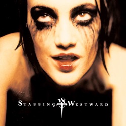 Stabbing Westward - Happy