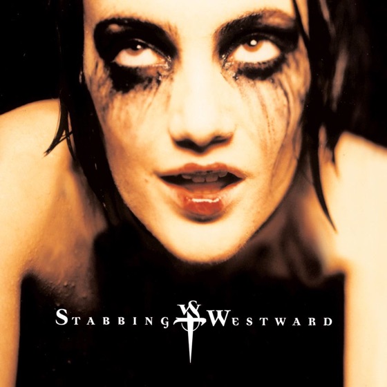 Cover artwork for Television