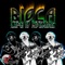 Life Is Rocking - Bioca lyrics
