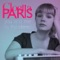 You and Me By the Stereo - Cloetta Paris lyrics