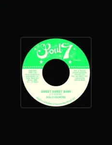 Listen to Dolly Gilmore, watch music videos, read bio, see tour dates & more!