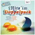 Du bist mein Baby Doll