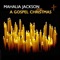 Mahalia Jackson - the Holy Babe