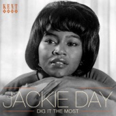 Jackie Day - Don't Fence Me In