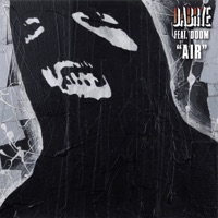 Air - EP - Dabrye