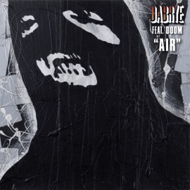 Air (feat. Doom) Dabrye & DOOM