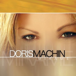 Doris Machin - Mi Milagro