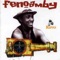 Ravo - Fenoamby lyrics