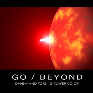 Go / Beyond - Single