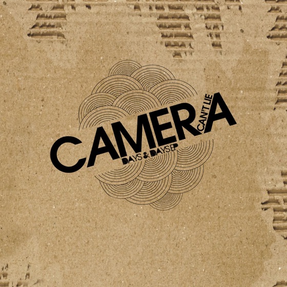 Cover artwork for Risk