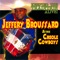 It Won't Be Long (feat. Creole Cowboys) - Jeffery Broussard lyrics