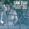 When I Was Your Man - Sam Tsui lyrics