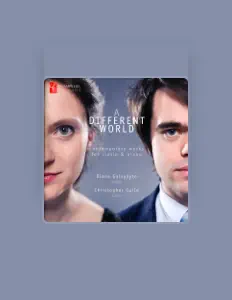 收听 Diana Galvydyte、观看音乐视频、阅读小传、查看巡演日期等 ！