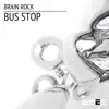 Stream & download Bus Stop - Single