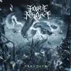Hour of Penance - Decimate the Ancestry of the Only God