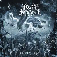 Decimate the Ancestry of the Only God — Hour of Penance