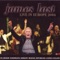 The Lonely Shepherd - James Last lyrics