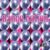 Offshore - Reliable Source Music