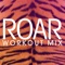 Roar (DJ Shocker Remix Radio Edit) - Power Music Workout lyrics