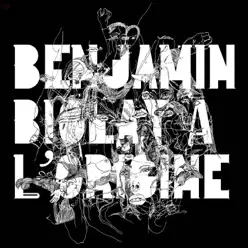 L'histoire d'un garçon - Single - Benjamin Biolay