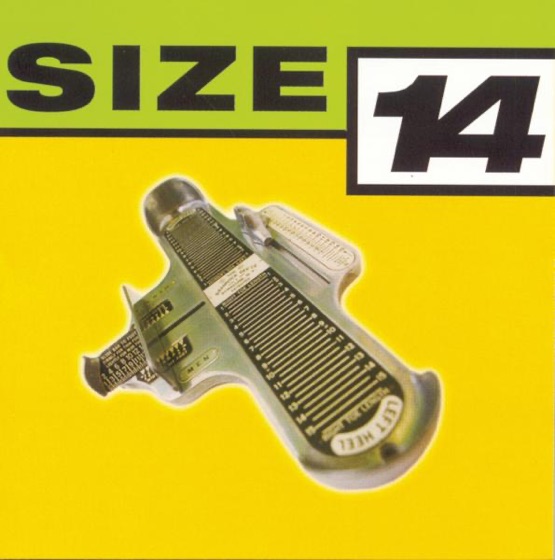 Cover artwork for Shane
