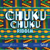 Chuku Chuku Riddim (Trinidad and Tobago Carnival Soca 2014) - EP - Various Artists