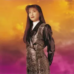 Rock Alive - Moritaka Chisato Rock Alive - Moritaka Chisato
