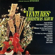 Sleigh Ride - The Ventures