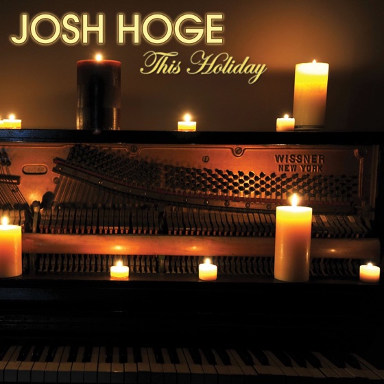 Cover artwork for Falling