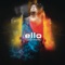 Hadapi Dengan Senyuman - Ello lyrics