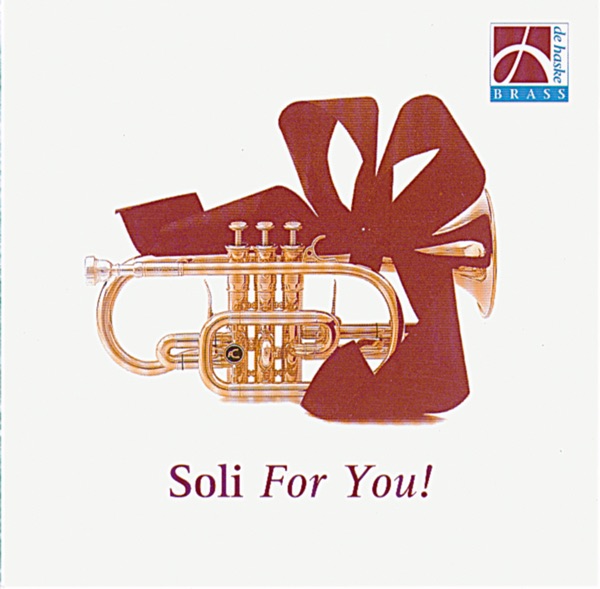 Soli For You!