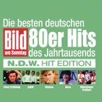 Weil i di mog