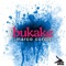Bukake - Marco Cordi lyrics
