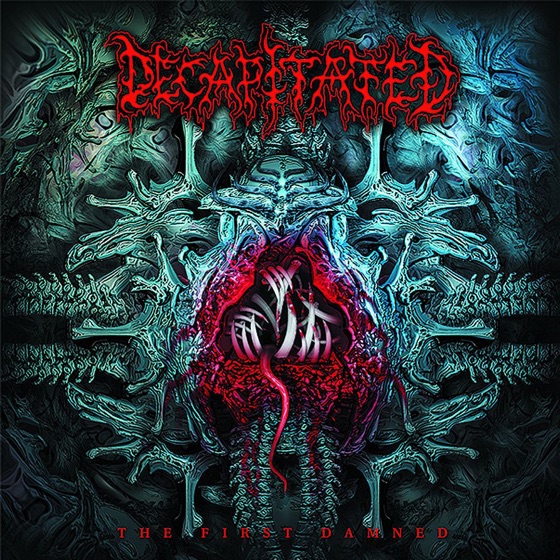 Cover artwork for Way To Salvation