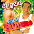 Festa do Kuduro