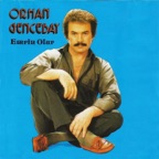 Emrin Olur