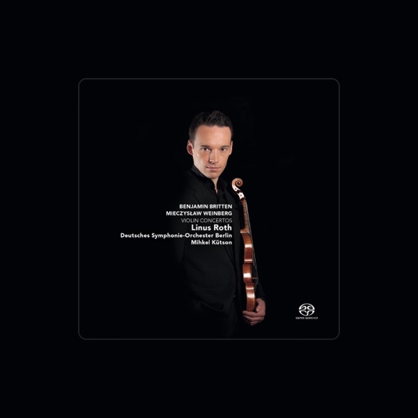 Mikhel Kütson's avatar