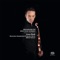 Concerto for Violin, Op. 67: I. Allegro molto - Deutsches Symphonie-Orchester Berlin, Linus Roth & Mihkel Kütson lyrics