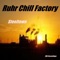 Phantom Lounge - Ruhr Chill Factory lyrics