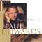 Kiss and Say Goodbye - Paul Howards lyrics
