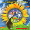 Vreneli Vom Guggisberg - Christine Lauterburg